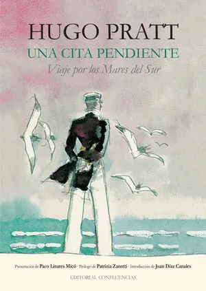 Una Cita Pendiente