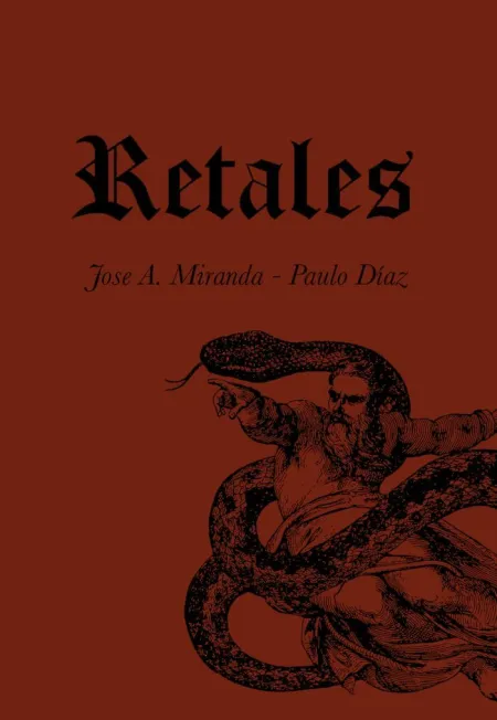 Retales