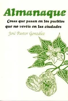 Almanaque