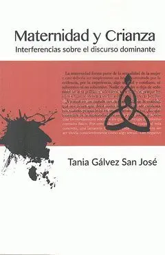 Maternidad y Crianza