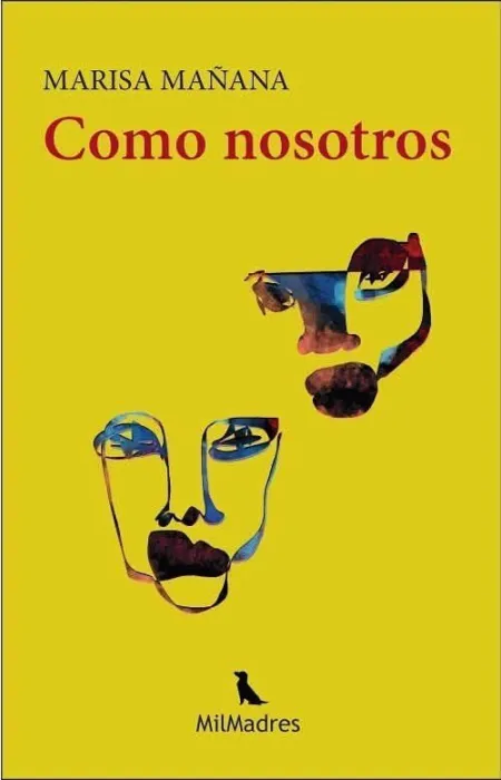 Como Nosotros