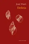 Deliria