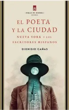 El Poeta y la Ciudad
