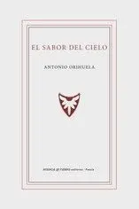 El Sabor del Cielo