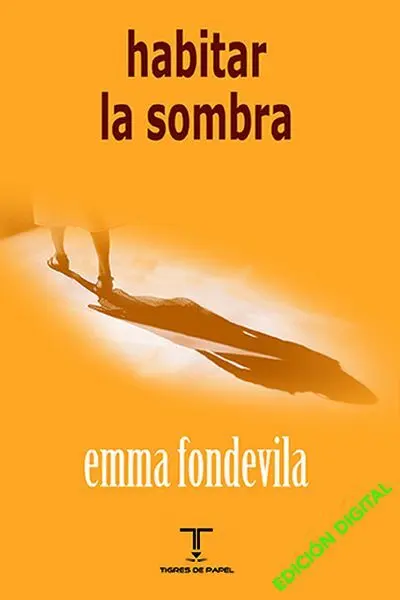 Habitar la Sombra
