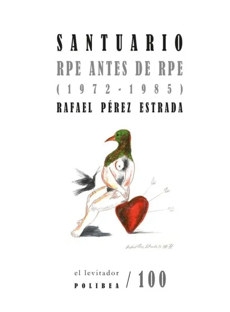 Santuario