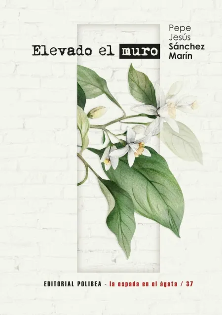 Elevado el Muro