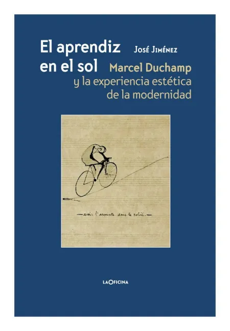 El Aprendiz en el Sol