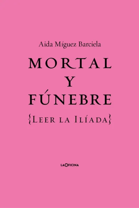 Mortal y Fúnebre