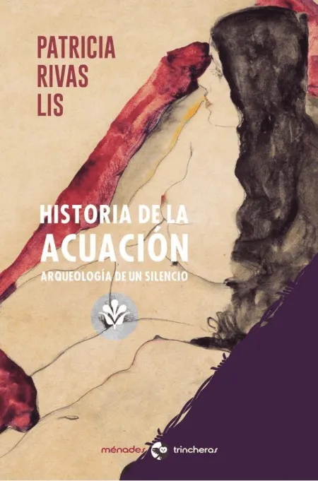 Historia de la Acuación