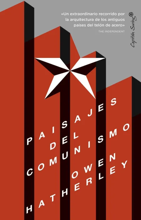 Paisajes del Comunismo