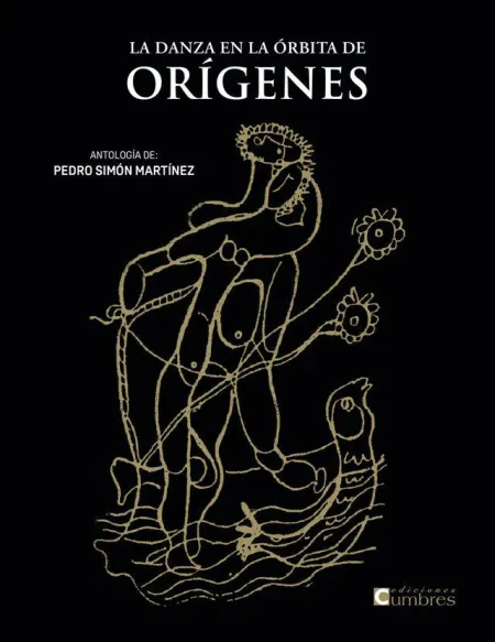 La Danza en la Órbita de Orígenes