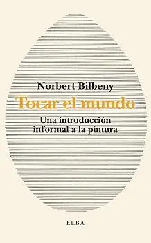Tocar el Mundo