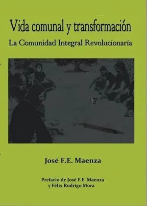 Vida Comunal y Transformación