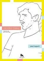 Los Otros Poemas