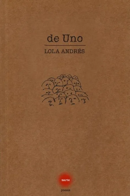 De Uno