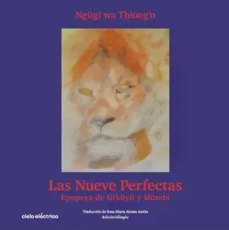Las Nueve Perfectas