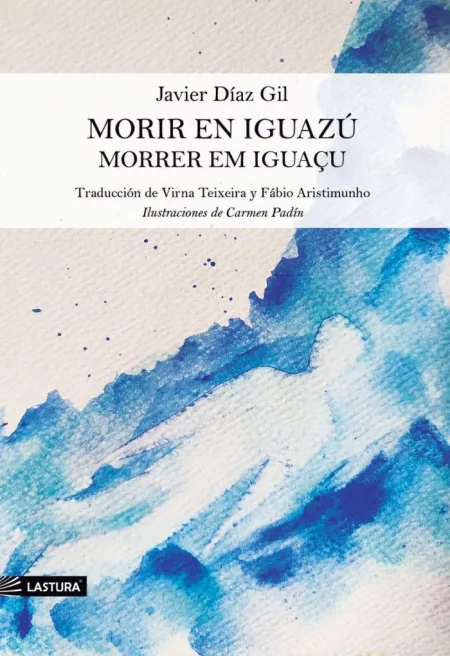 Morir en Iguazú / Morrer Em Iguaçu