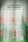Diez Ventanas