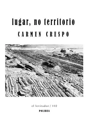 Lugar, no Territorio