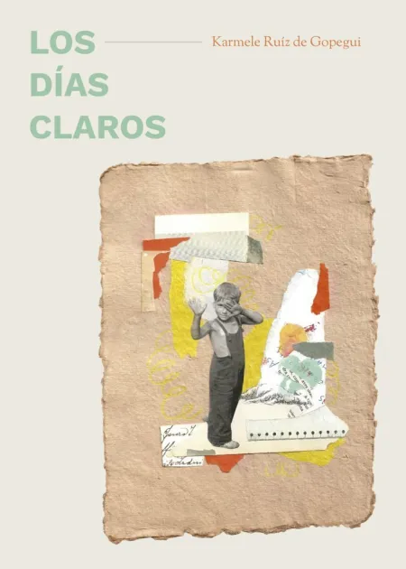 Los Días Claros