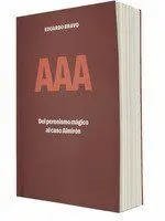 Aaa.