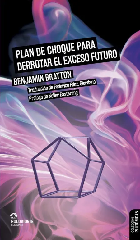 Plan de Choque para Derrotar el Exceso Futuro