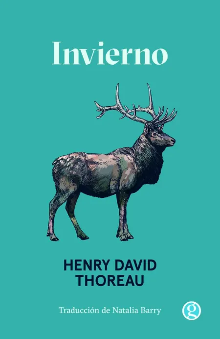 Invierno