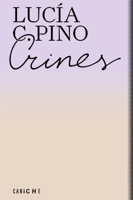 Crines