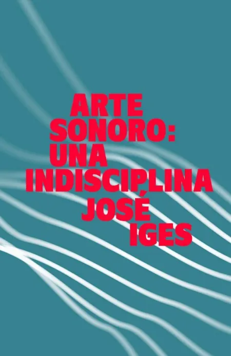 Arte Sonoro