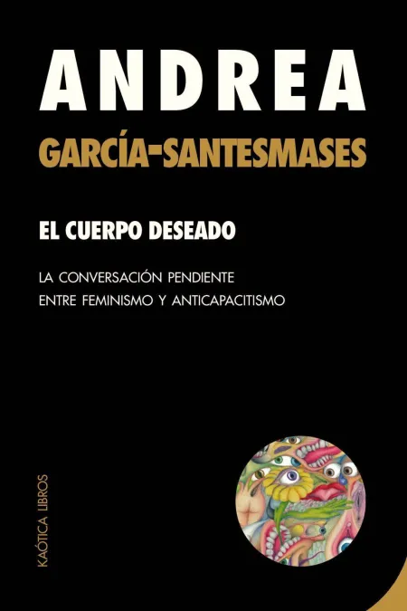 El Cuerpo Deseado
