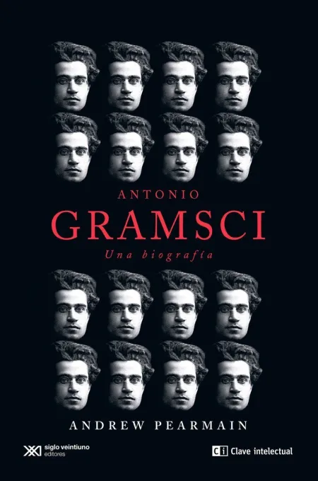 Antonio Gramsci