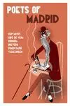 Poets Of Madrid