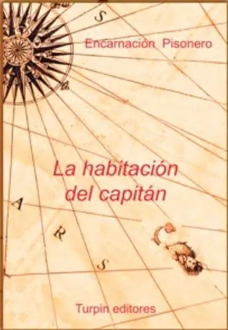 La Habitacion del Capitan