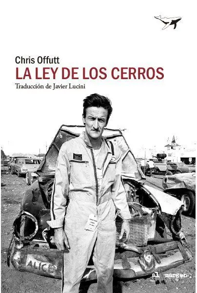 La Ley de los Cerros