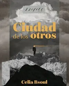 Ciudad de los Otros