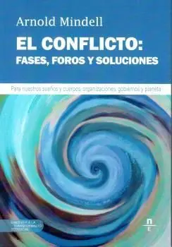El Conflicto