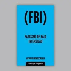 (Fbi) Reloaded