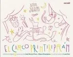 El Circo Printiriprán