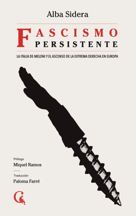 Fascismo Persistente
