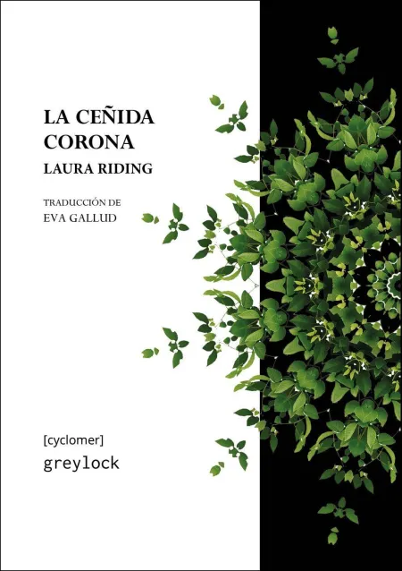 La Ceñida Corona