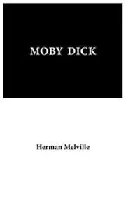 Moby Dick