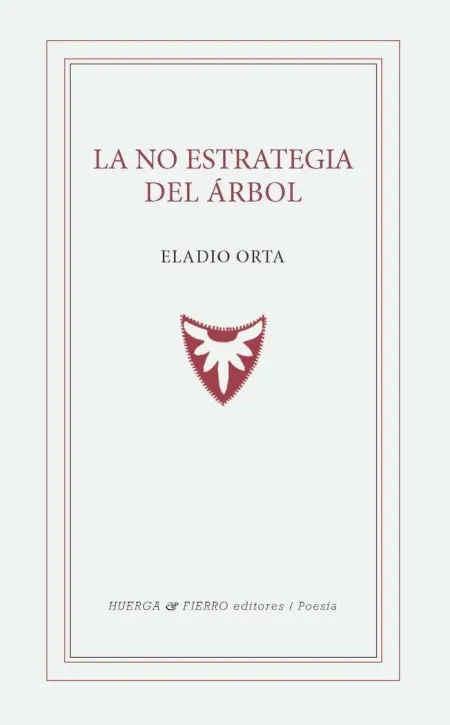 La no Estrategia del Arbol