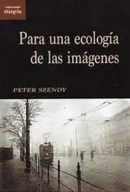 Para una Ecologia de las Imagenes