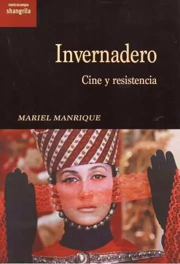 Invernadero