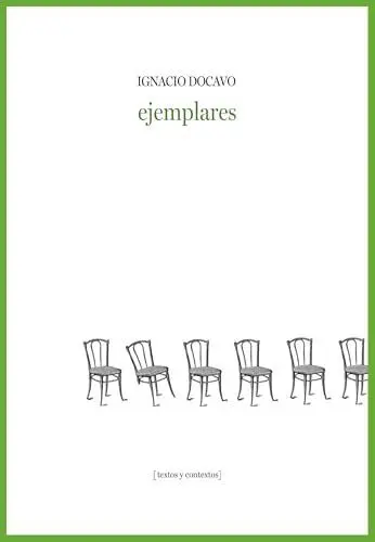 Ejemplares