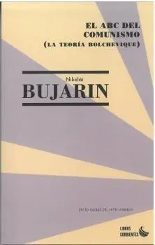 El Abc del Comunismo (La Teoría Bolchevique)