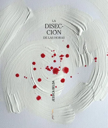 La Disección de las Horas