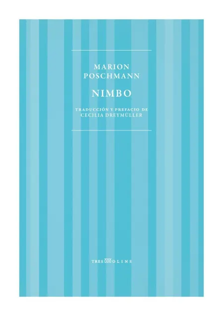 Nimbo