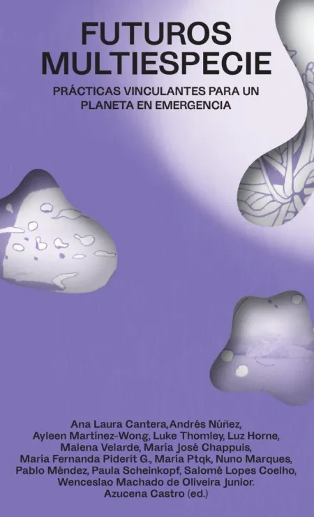 Futuros Multiespecie